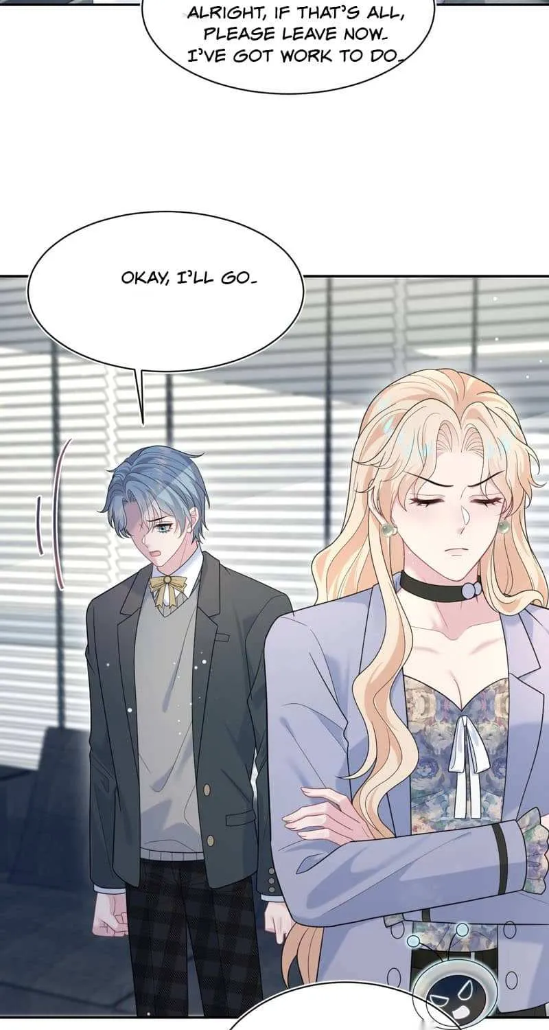Read Seize My Boyfriend chapter 469 image 36 on Lezhin