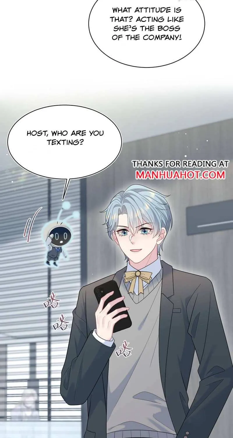 Read Seize My Boyfriend chapter 469 image 37 on Lezhin