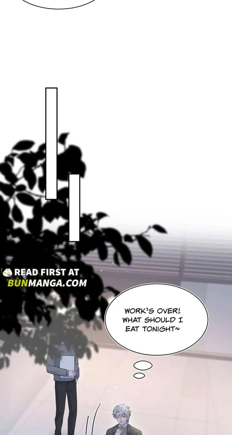 Read Seize My Boyfriend chapter 469 image 39 on Lezhin