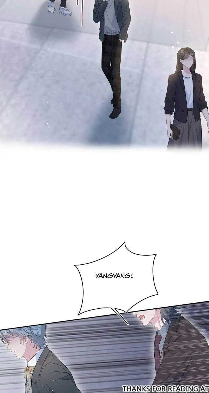 Read Seize My Boyfriend chapter 469 image 40 on Lezhin