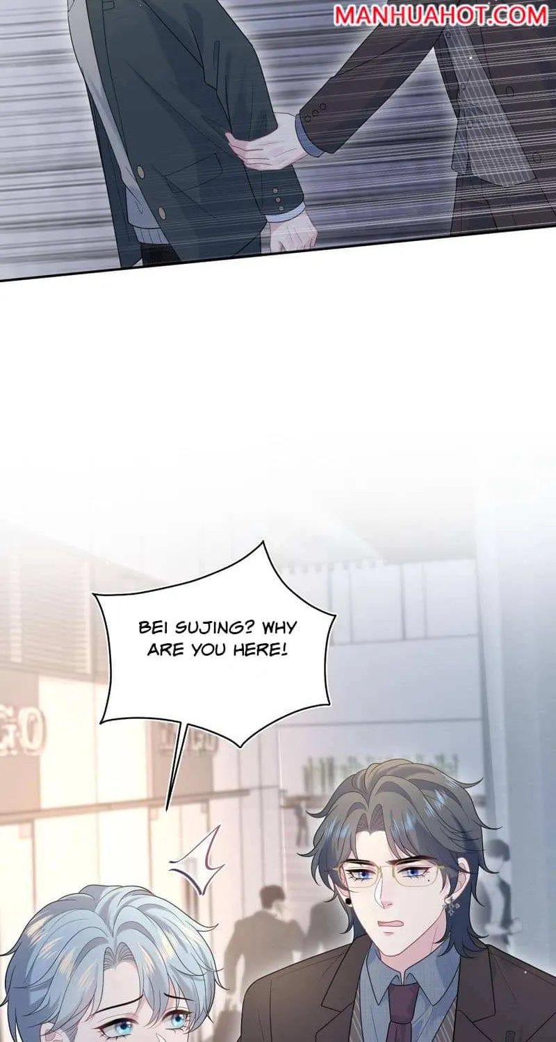 Read Seize My Boyfriend chapter 469 image 41 on Lezhin