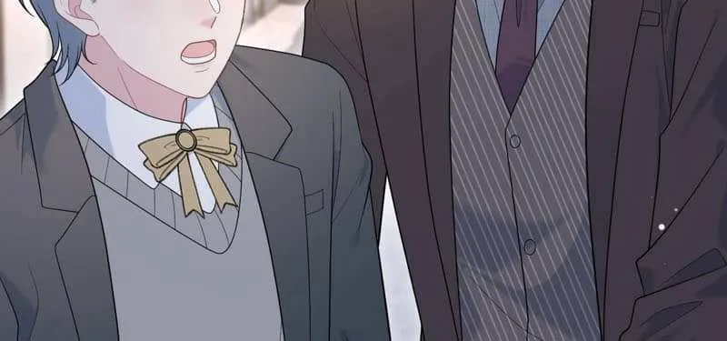 Read Seize My Boyfriend chapter 469 image 42 on Lezhin