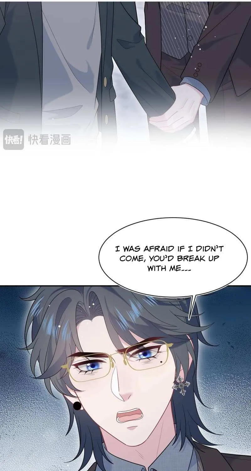 Read Seize My Boyfriend chapter 469 image 43 on Lezhin