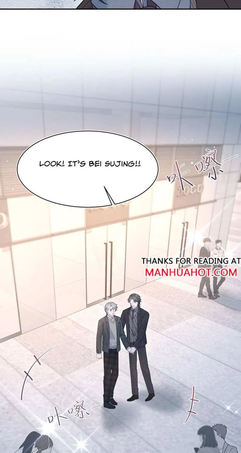 Read Seize My Boyfriend chapter 469 image 44 on Lezhin