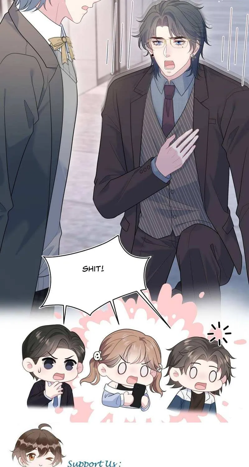 Read Seize My Boyfriend chapter 469 image 48 on Lezhin