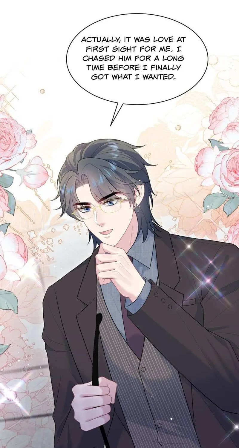 Read Seize My Boyfriend chapter 469 image 6 on Lezhin