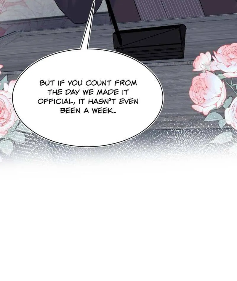 Read Seize My Boyfriend chapter 469 image 7 on Lezhin