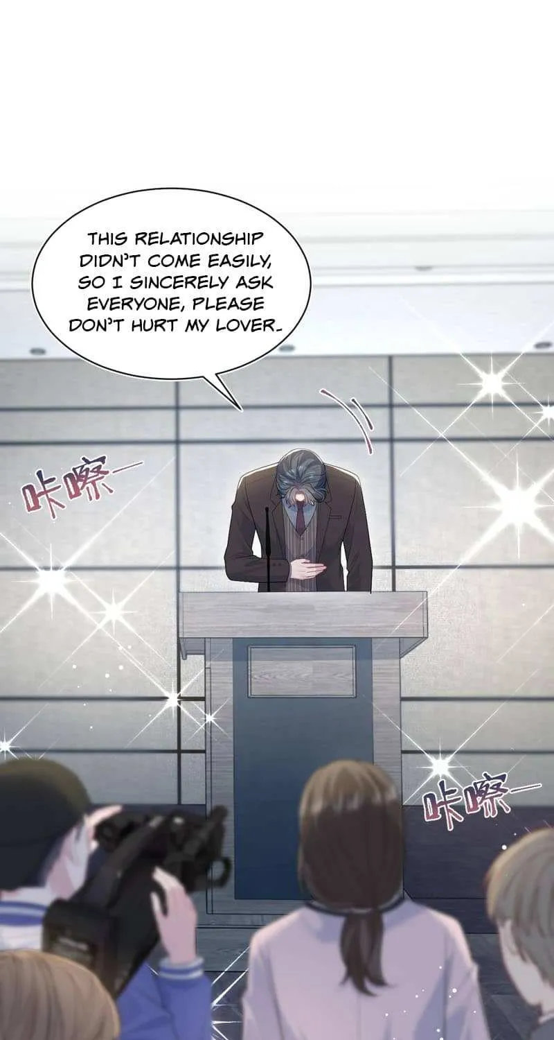 Read Seize My Boyfriend chapter 469 image 8 on Lezhin