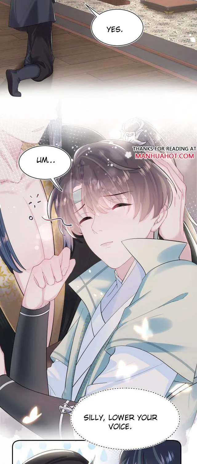 Read Seize My Boyfriend chapter 47 image 12 on Lezhin
