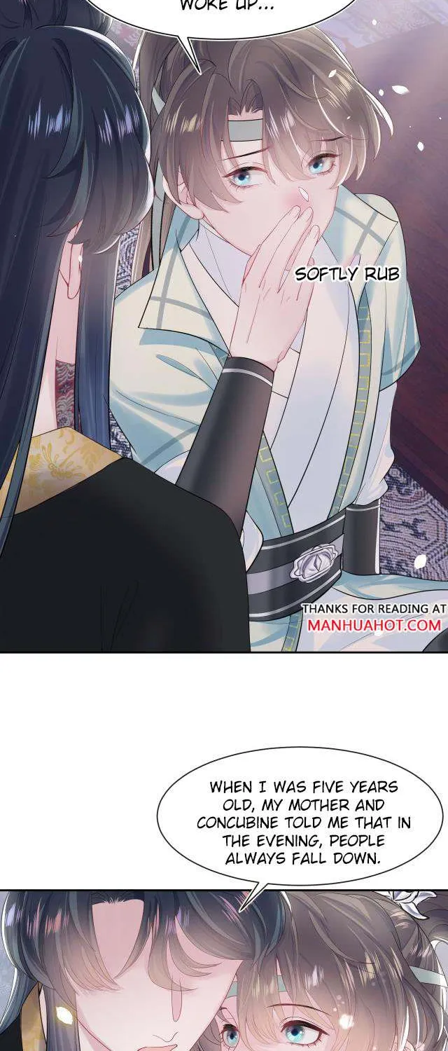 Read Seize My Boyfriend chapter 47 image 15 on Lezhin