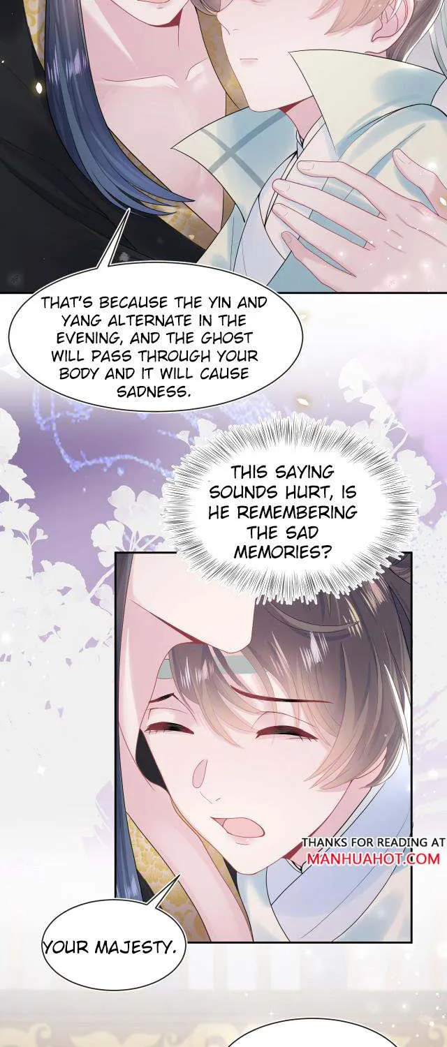 Read Seize My Boyfriend chapter 47 image 16 on Lezhin