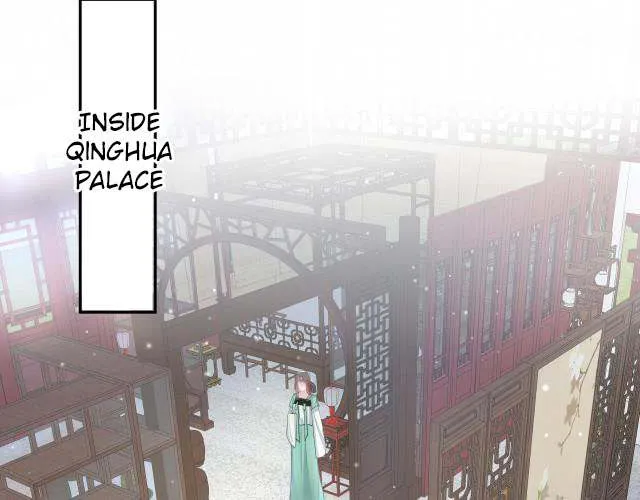 Read Seize My Boyfriend chapter 47 image 20 on Lezhin