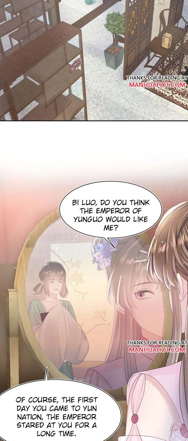 Read Seize My Boyfriend chapter 47 image 21 on Lezhin