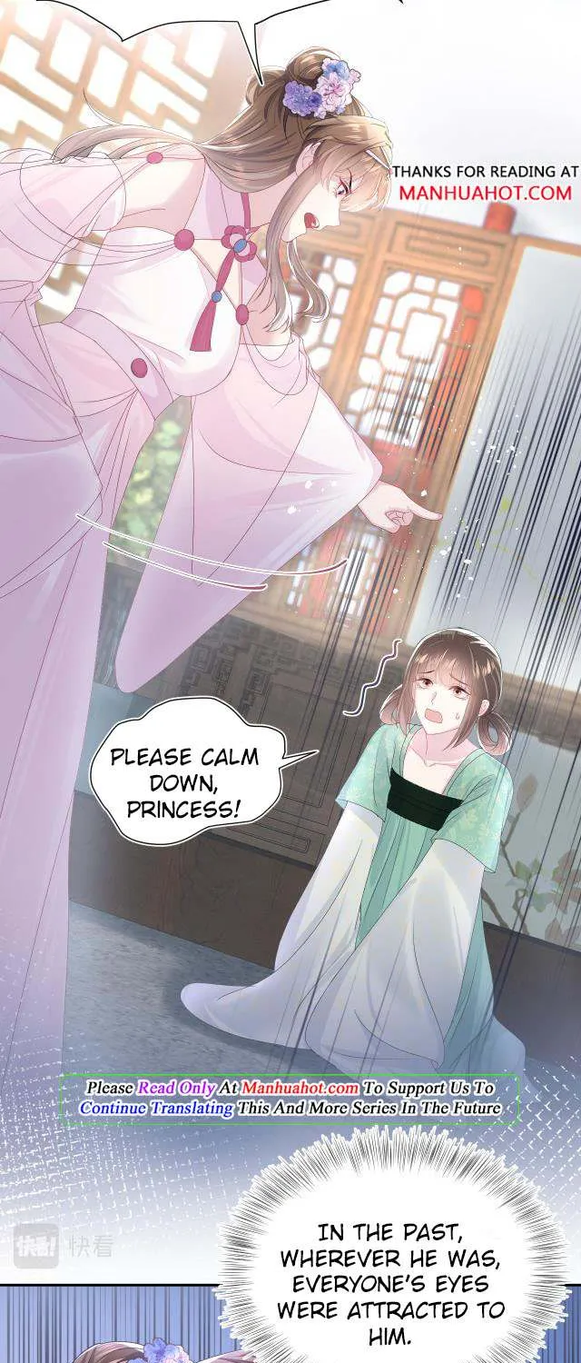 Read Seize My Boyfriend chapter 47 image 23 on Lezhin