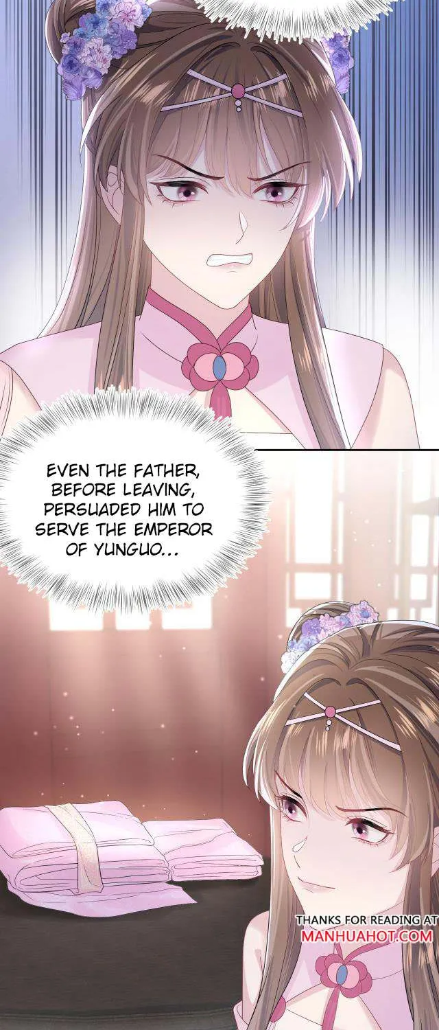 Read Seize My Boyfriend chapter 47 image 24 on Lezhin