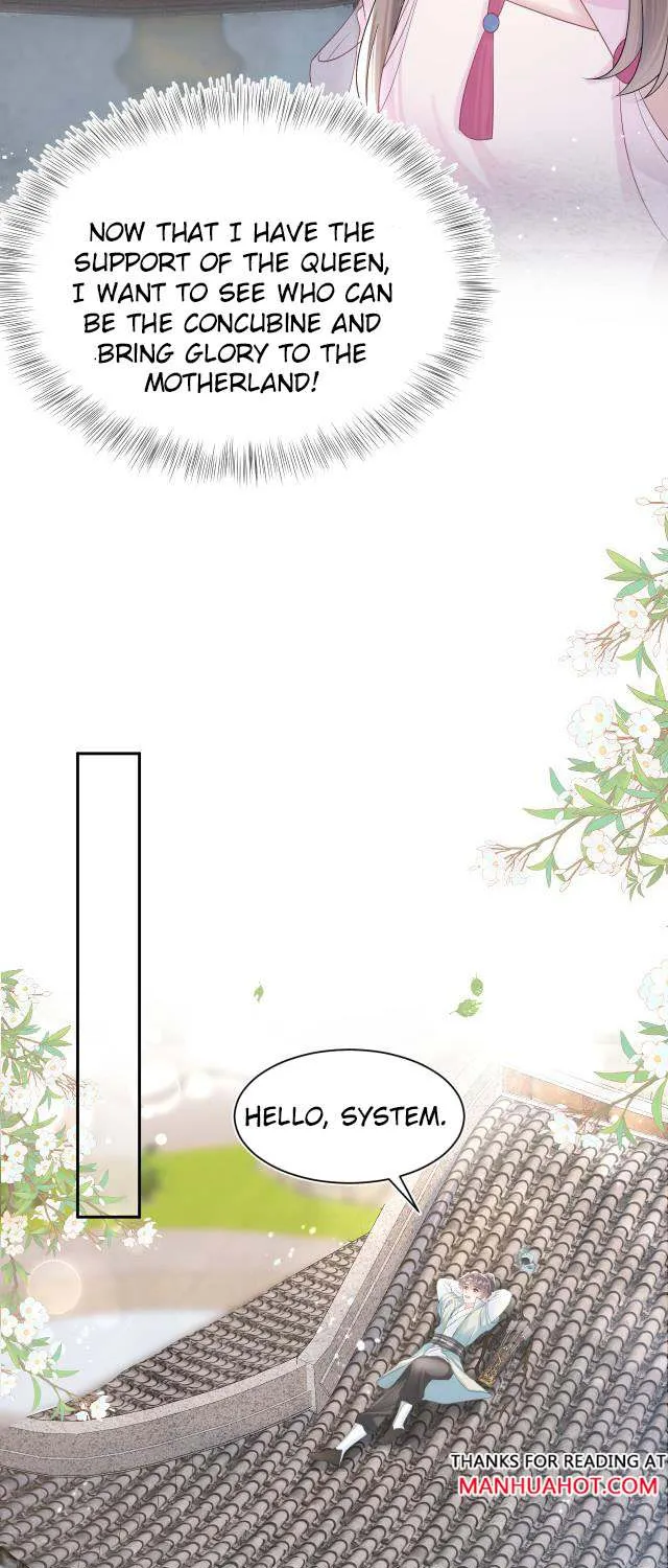 Read Seize My Boyfriend chapter 47 image 25 on Lezhin