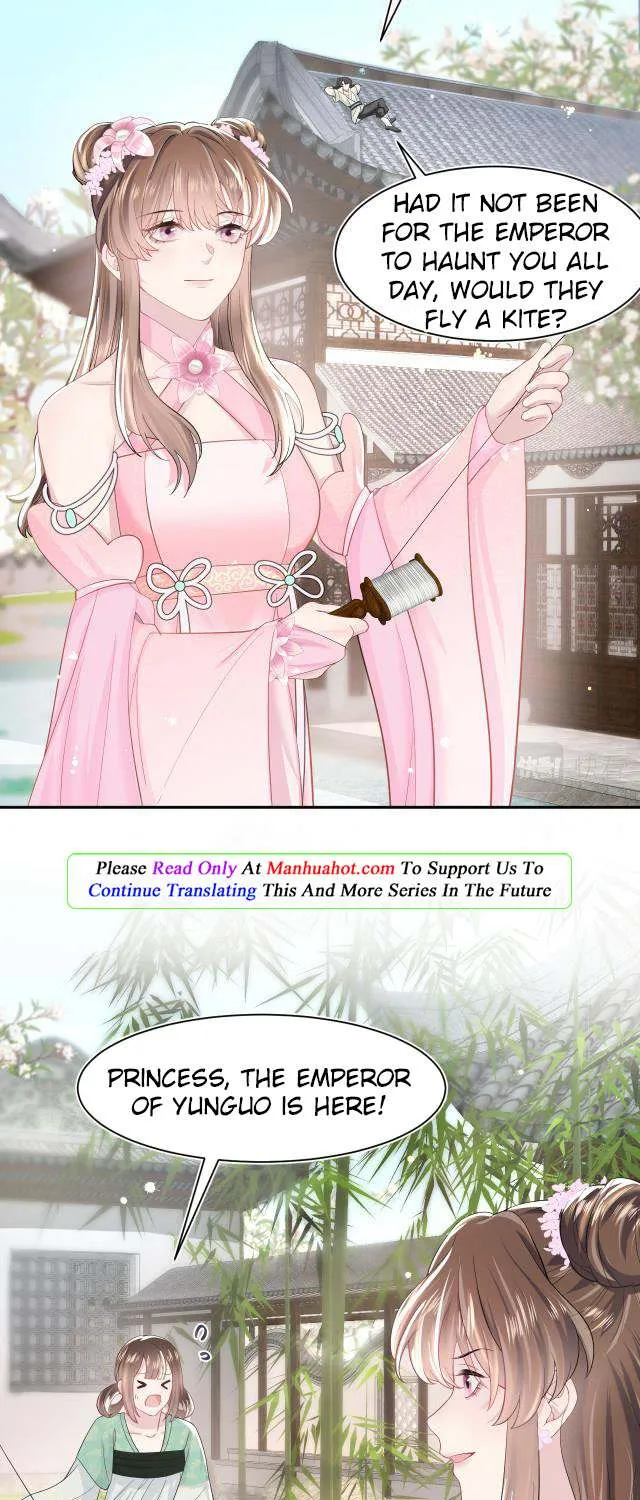 Read Seize My Boyfriend chapter 47 image 28 on Lezhin