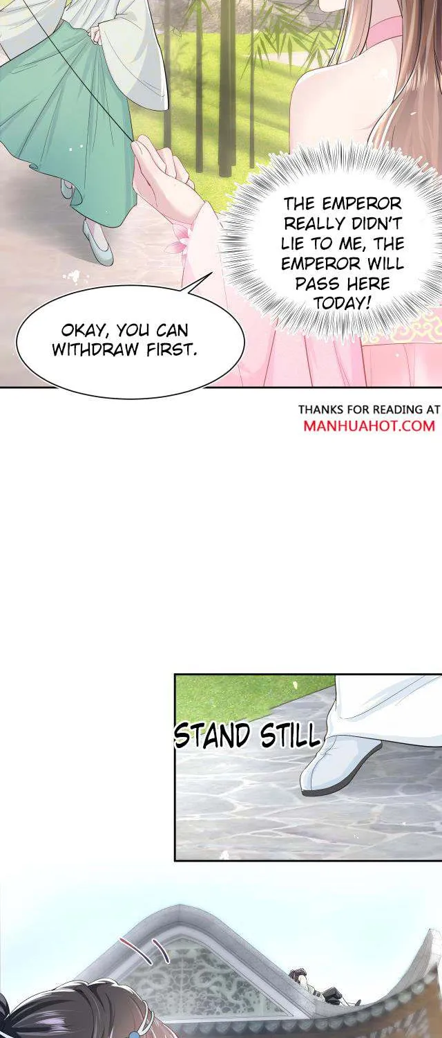 Read Seize My Boyfriend chapter 47 image 29 on Lezhin