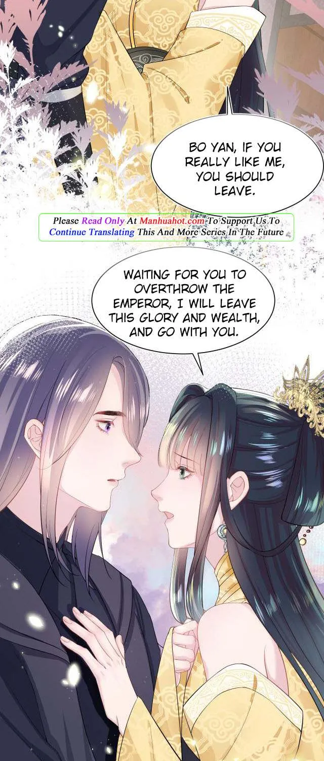 Read Seize My Boyfriend chapter 47 image 3 on Lezhin