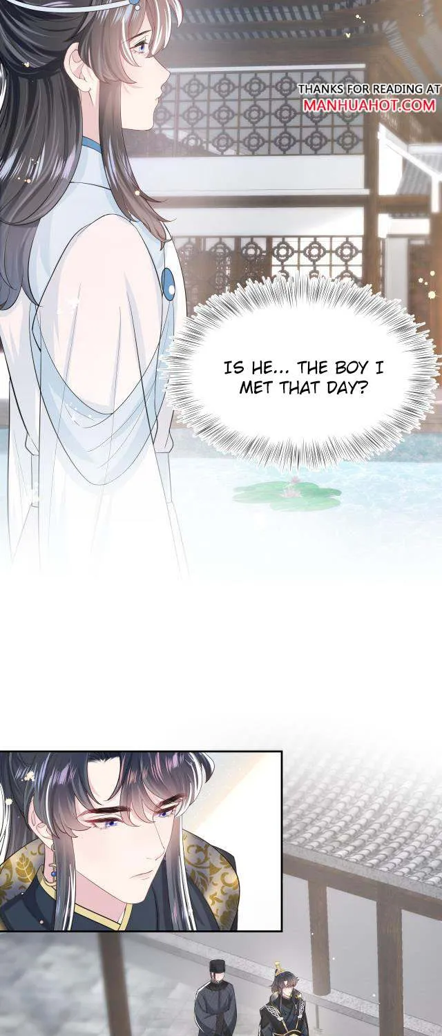 Read Seize My Boyfriend chapter 47 image 30 on Lezhin