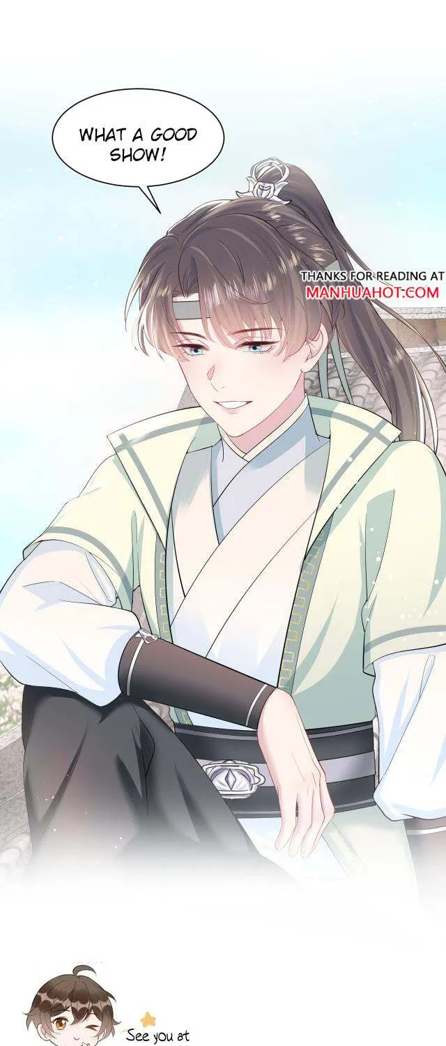 Read Seize My Boyfriend chapter 47 image 32 on Lezhin