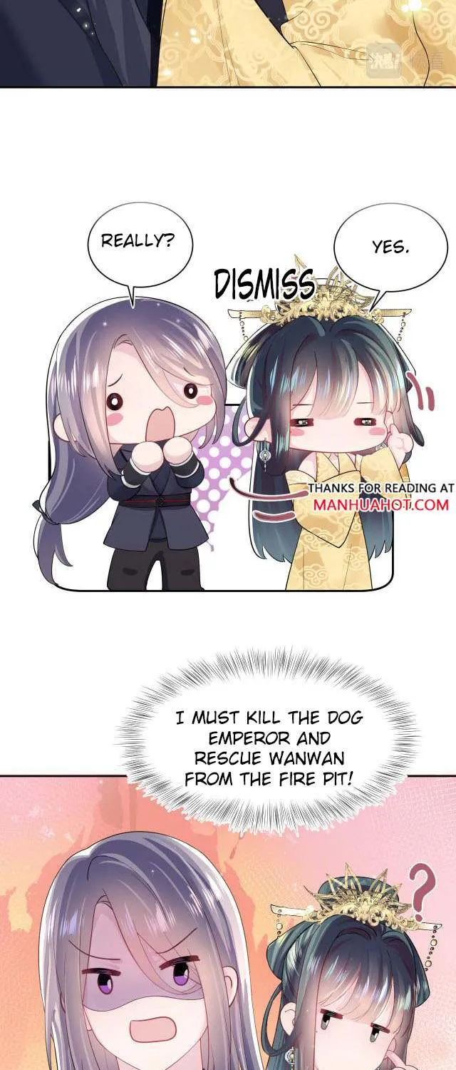Read Seize My Boyfriend chapter 47 image 4 on Lezhin