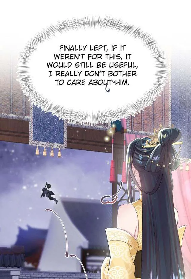 Read Seize My Boyfriend chapter 47 image 6 on Lezhin