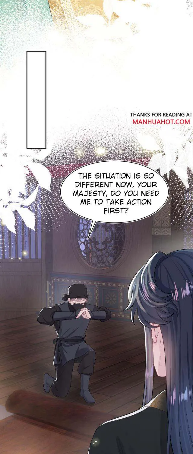 Read Seize My Boyfriend chapter 47 image 9 on Lezhin