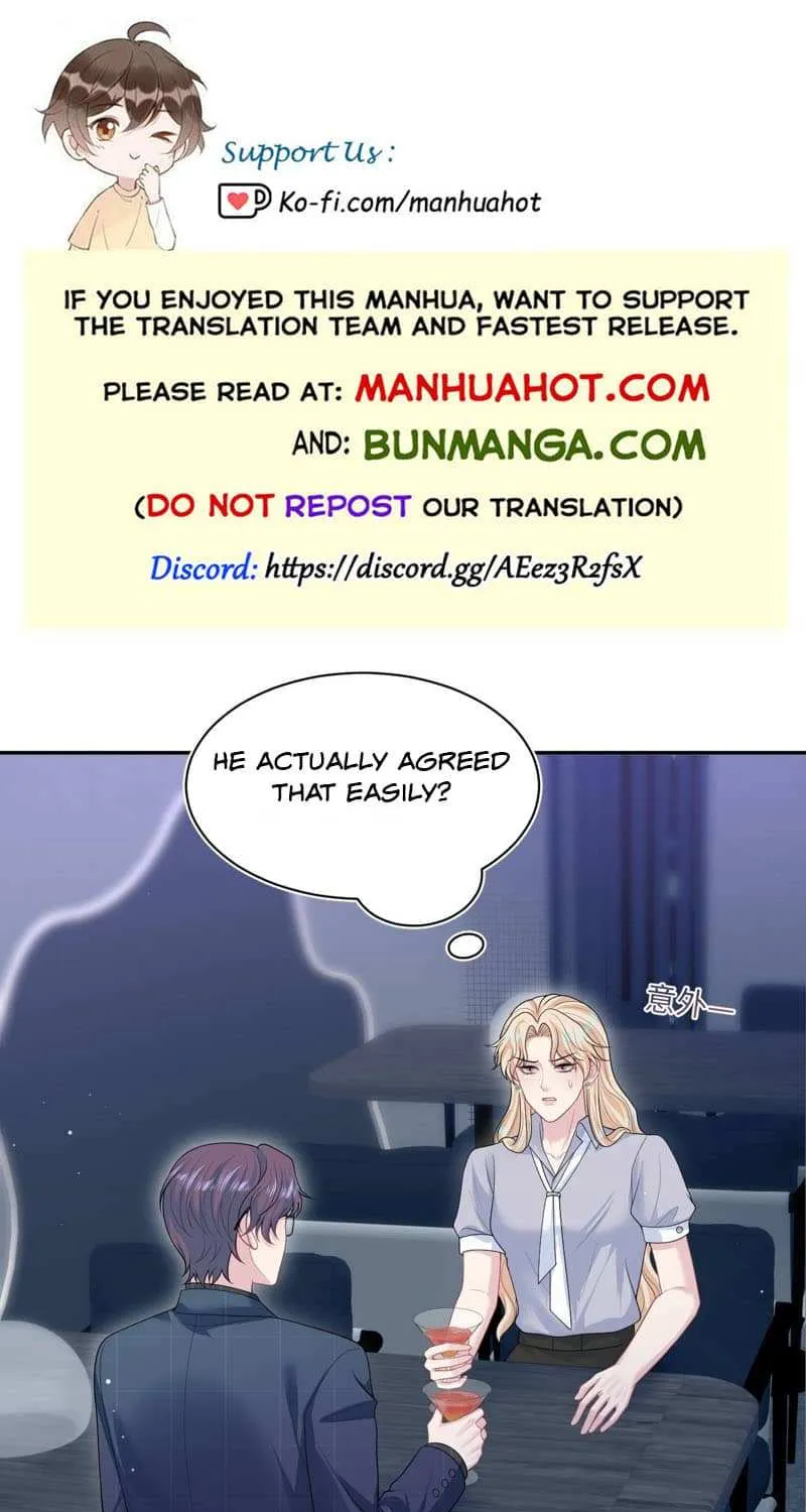 Read Seize My Boyfriend chapter 471 image 1 on Lezhin