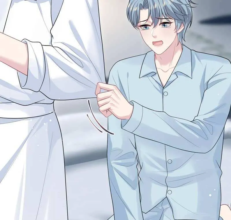 Read Seize My Boyfriend chapter 471 image 14 on Lezhin
