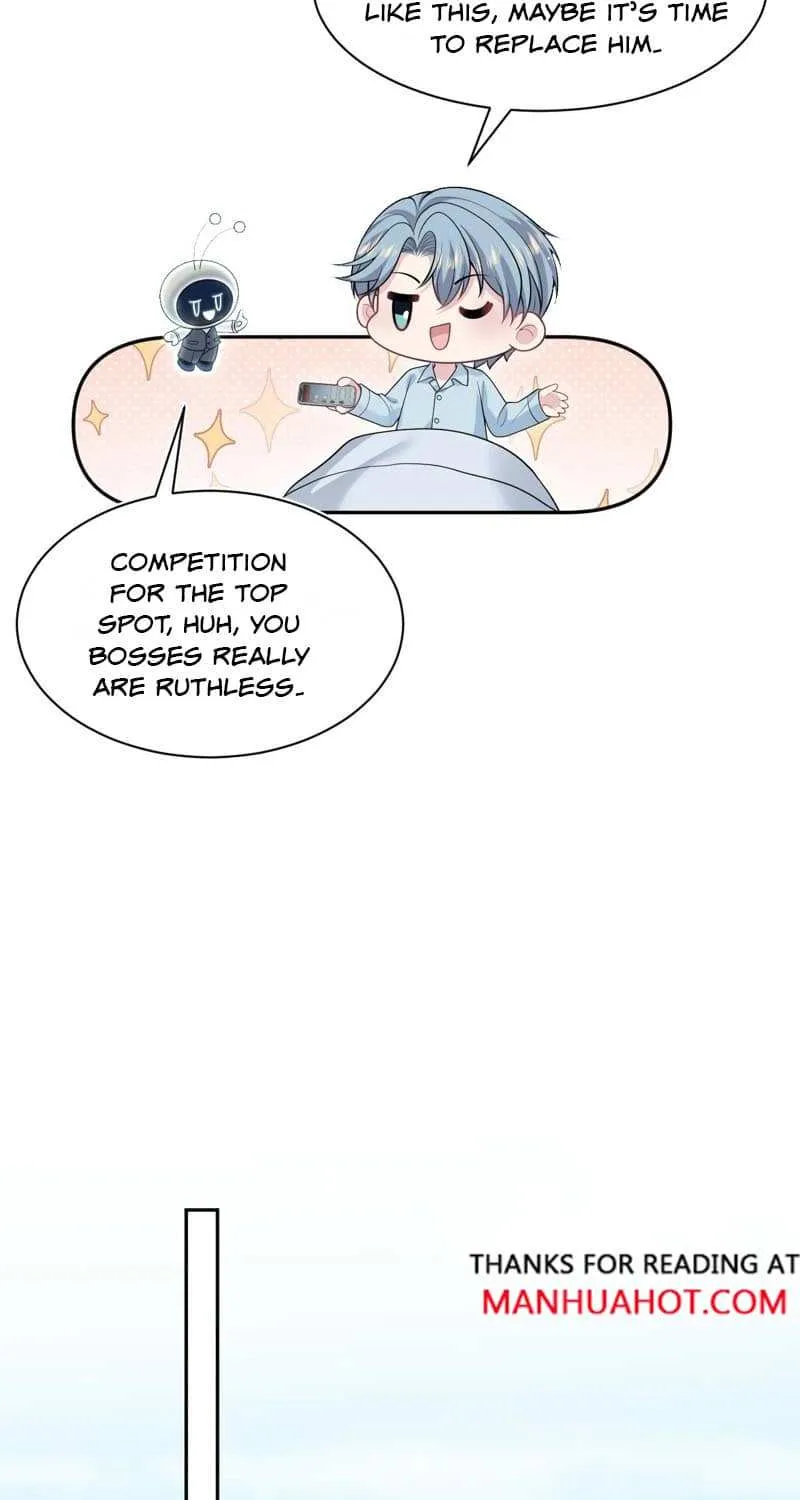 Read Seize My Boyfriend chapter 471 image 19 on Lezhin