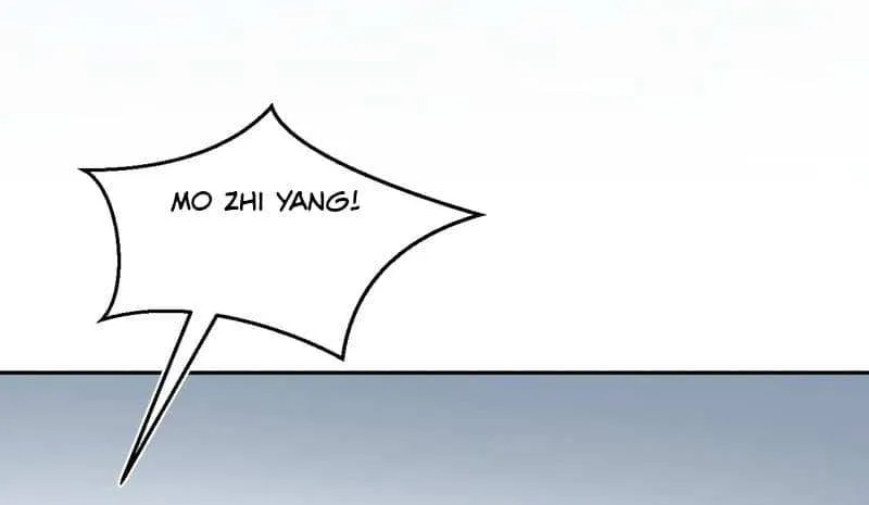 Read Seize My Boyfriend chapter 471 image 21 on Lezhin
