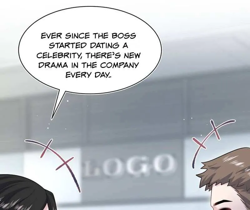 Read Seize My Boyfriend chapter 471 image 28 on Lezhin