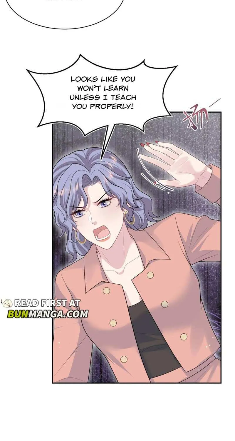 Read Seize My Boyfriend chapter 471 image 32 on Lezhin