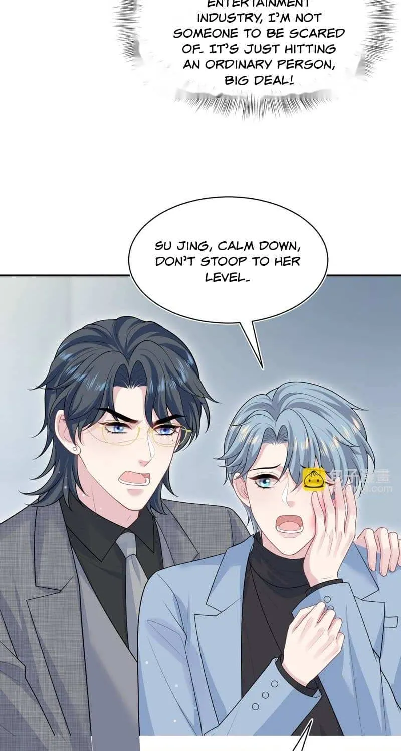 Read Seize My Boyfriend chapter 471 image 37 on Lezhin