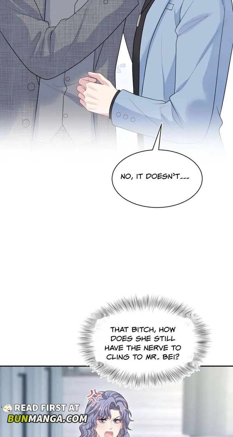 Read Seize My Boyfriend chapter 471 image 39 on Lezhin