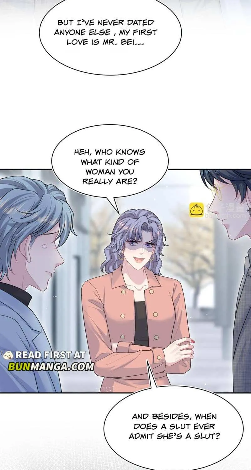 Read Seize My Boyfriend chapter 471 image 43 on Lezhin
