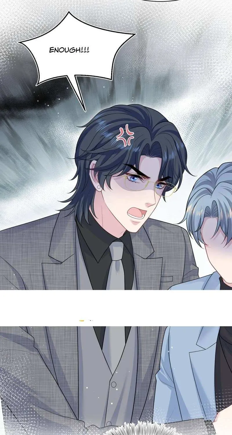 Read Seize My Boyfriend chapter 471 image 44 on Lezhin