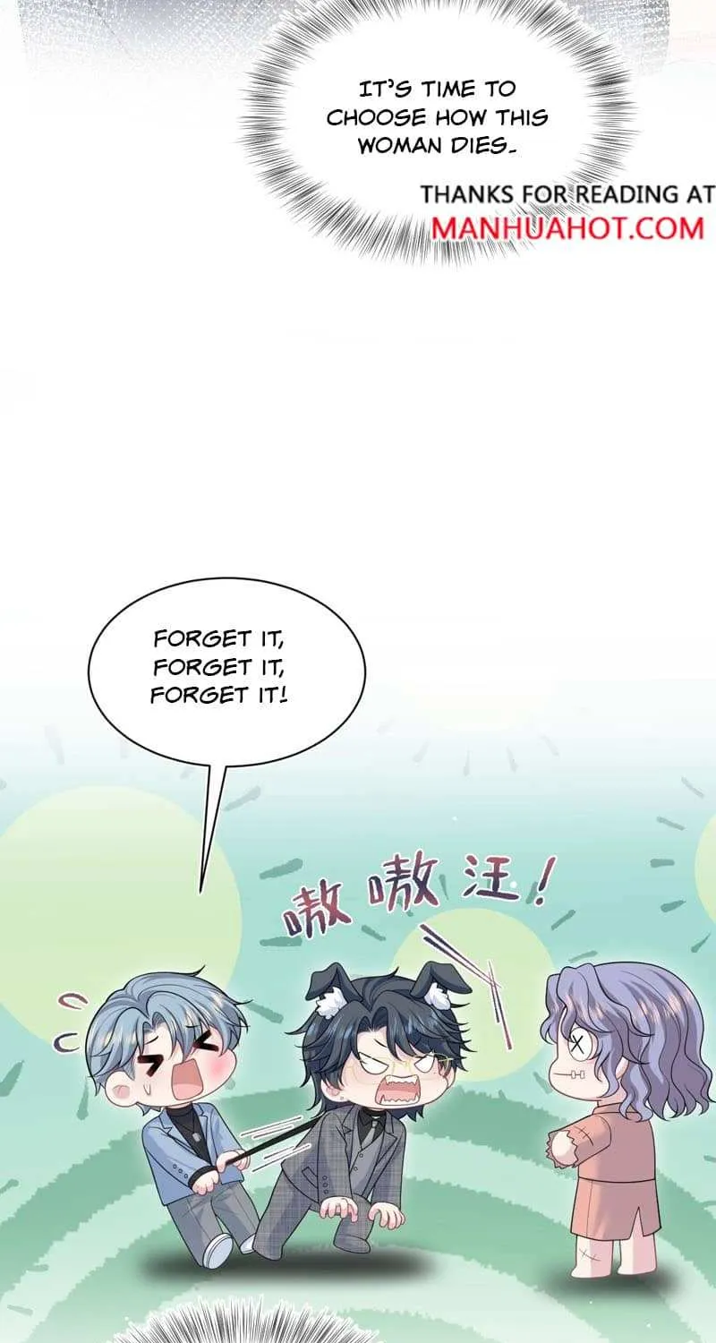 Read Seize My Boyfriend chapter 471 image 45 on Lezhin
