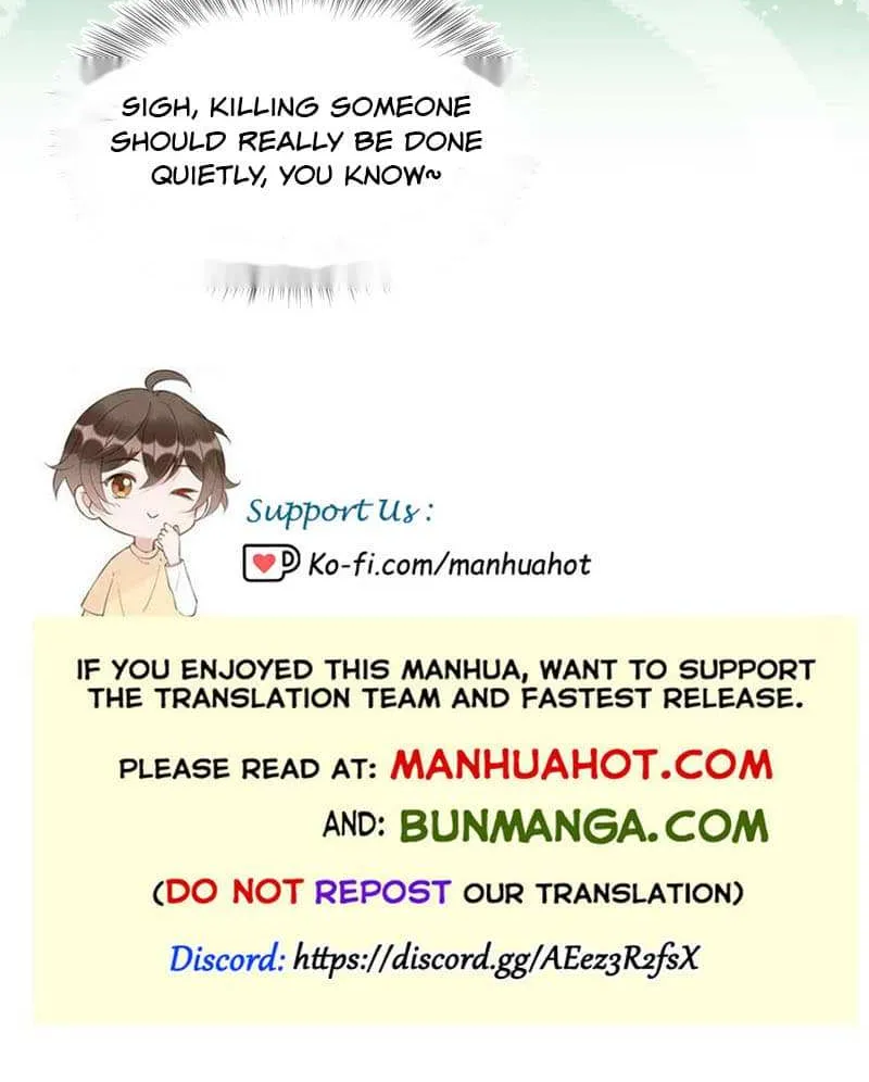 Read Seize My Boyfriend chapter 471 image 46 on Lezhin