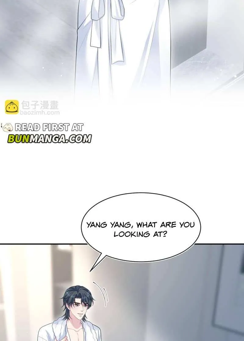 Read Seize My Boyfriend chapter 471 image 7 on Lezhin
