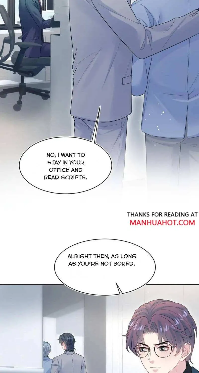 Read Seize My Boyfriend chapter 474 image 1 on Lezhin