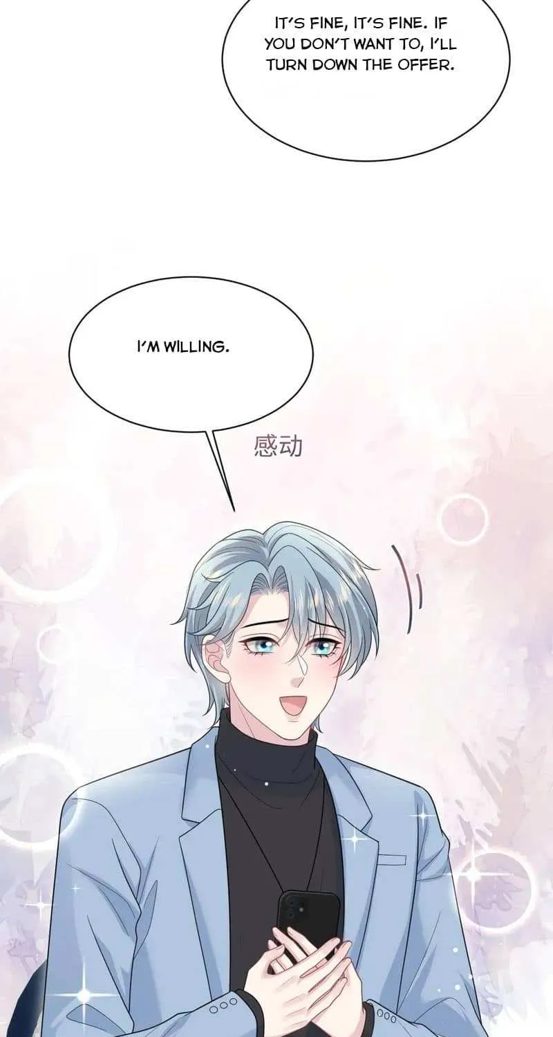 Read Seize My Boyfriend chapter 474 image 11 on Lezhin