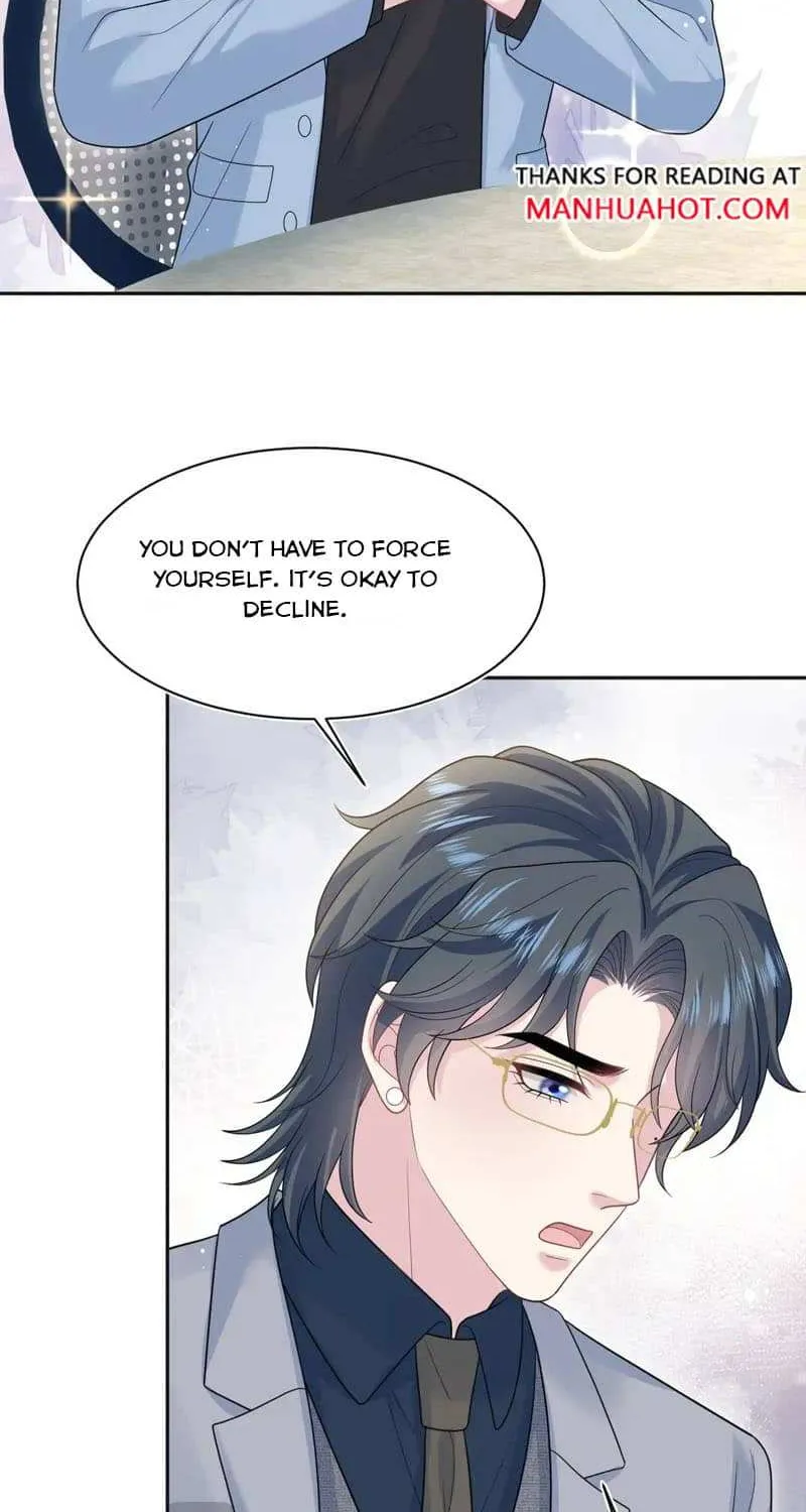 Read Seize My Boyfriend chapter 474 image 12 on Lezhin
