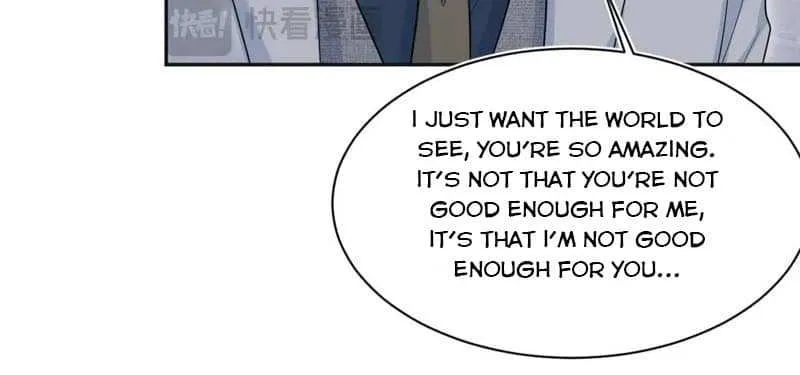 Read Seize My Boyfriend chapter 474 image 13 on Lezhin