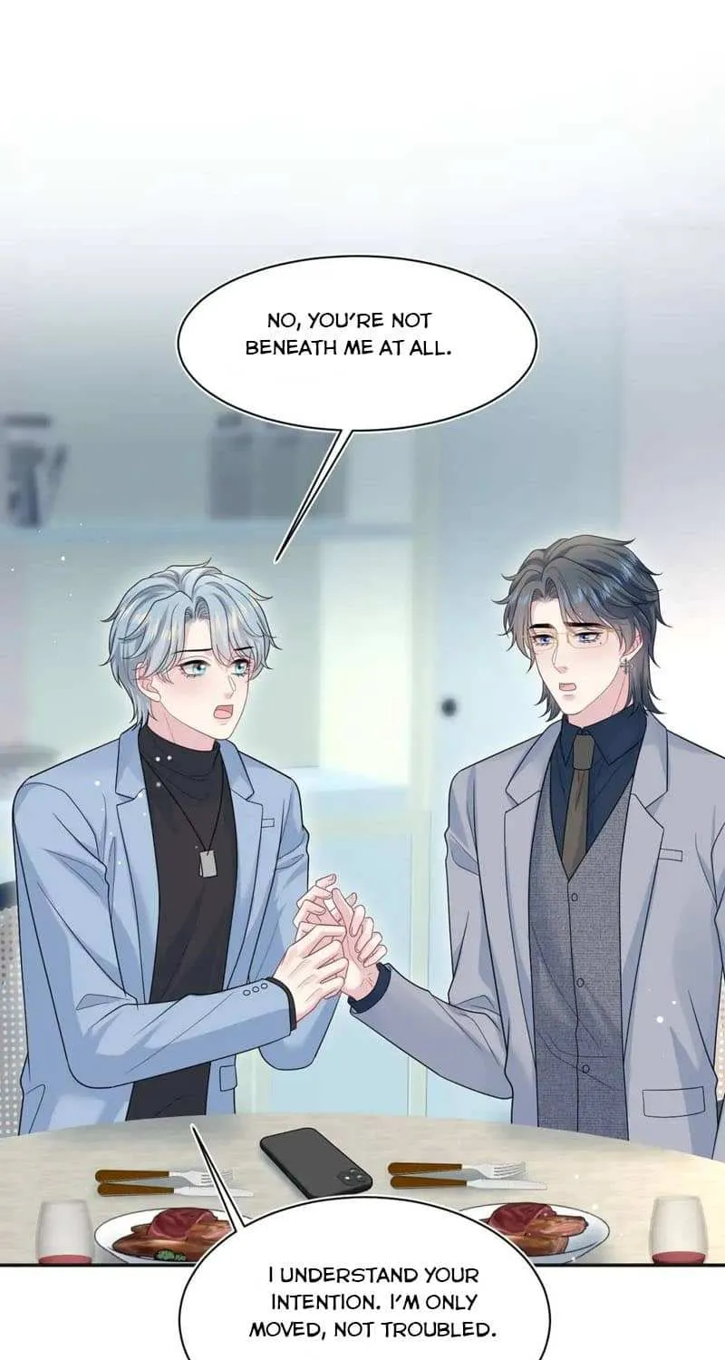 Read Seize My Boyfriend chapter 474 image 14 on Lezhin