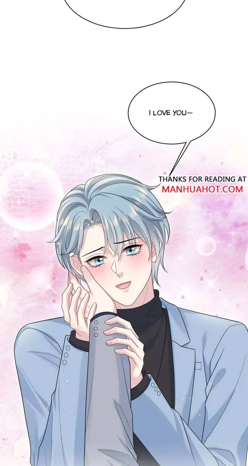 Read Seize My Boyfriend chapter 474 image 15 on Lezhin