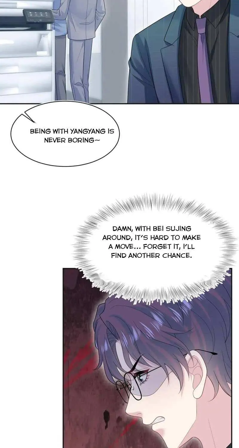 Read Seize My Boyfriend chapter 474 image 2 on Lezhin
