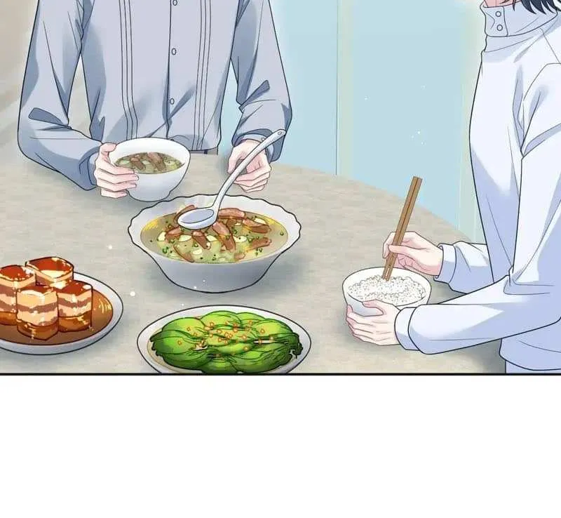 Read Seize My Boyfriend chapter 474 image 27 on Lezhin