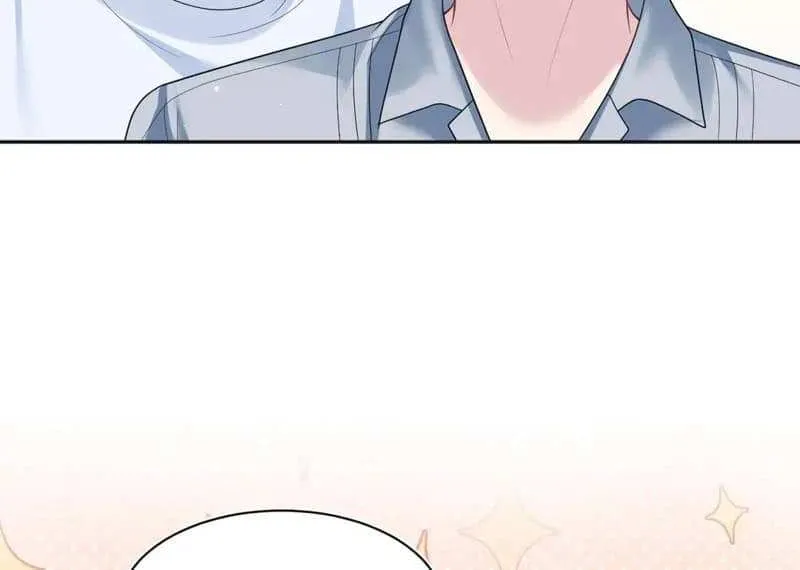 Read Seize My Boyfriend chapter 474 image 34 on Lezhin